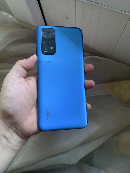 Редми нот 11 128гб без минус ф