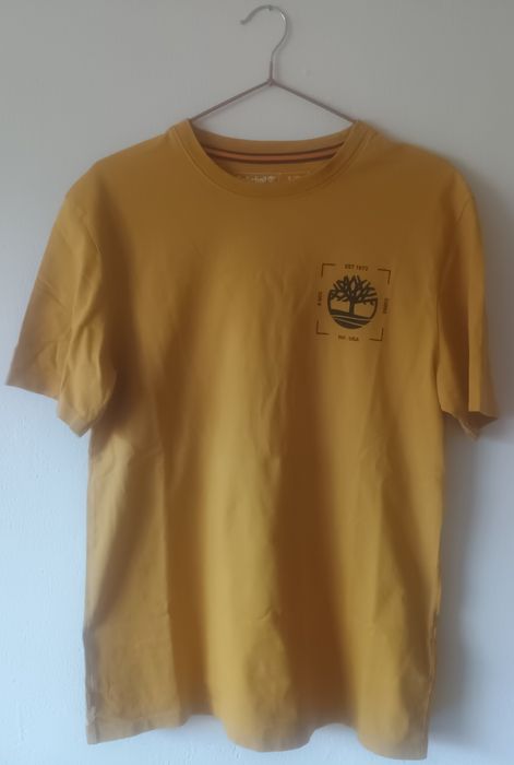 Оригинални мъжки фланелки Nike, Puma, Alpha Industries, Jordan