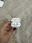 Продам AirPods 2 оригинал