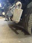 Webasto BMW F10 F11 F07 F06…