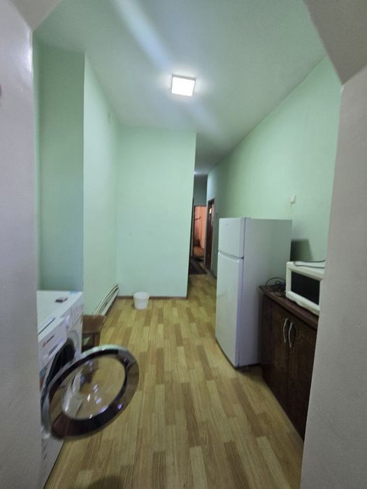 2 xonali kvartira ijaraga beriladi