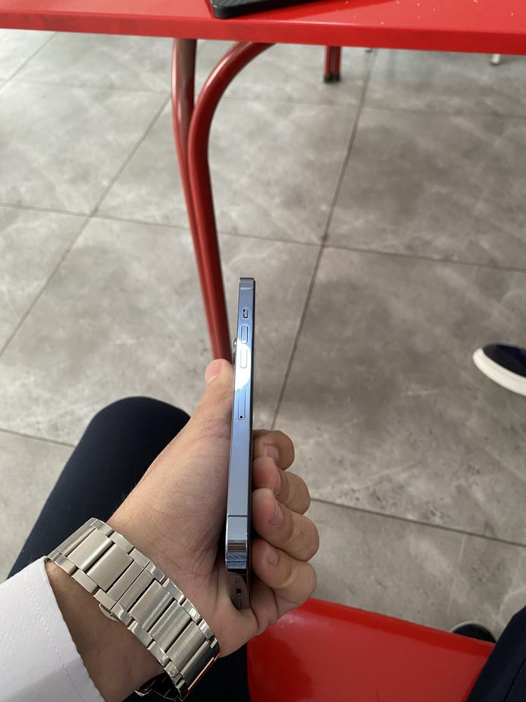 Iphone 13 pro ideal xolata