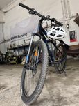 Vand Bicicleta MB marime M