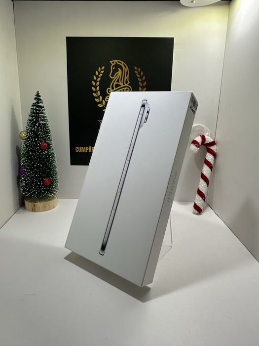 NDP Amanet NON-STOP Calea Vitan Nr. 121 Iphone Air NOU (45445)