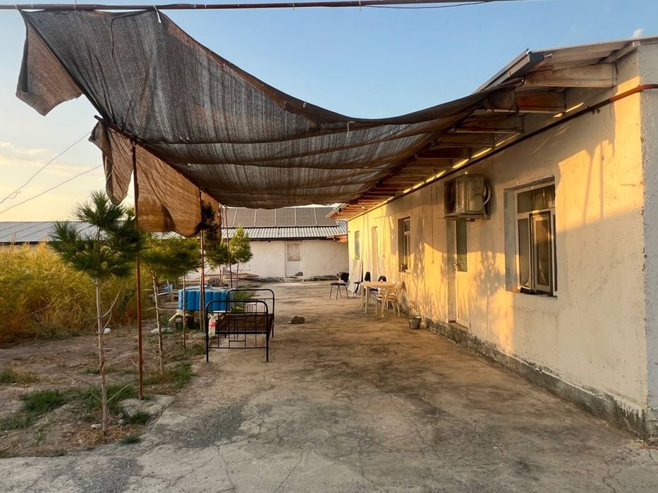 Сотилади!!! Тадбиркорликни ривожлантириш учун тайер жой