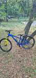 Велосипед Drag ZX 3 /26"
