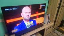 Televizor OLED - Sony AG8