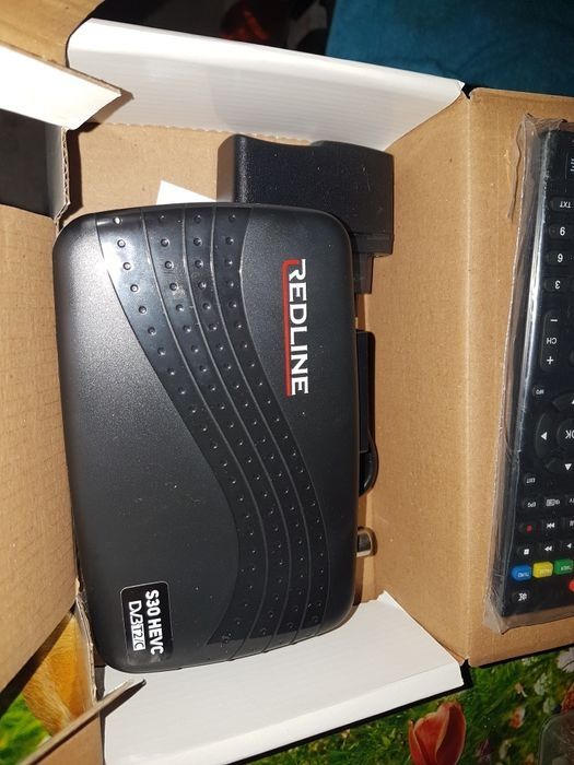 Vând decodor digi cablu Hbo ,Cinemax ,Filmnow