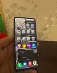 Samsung A53 8/256gb 120герц