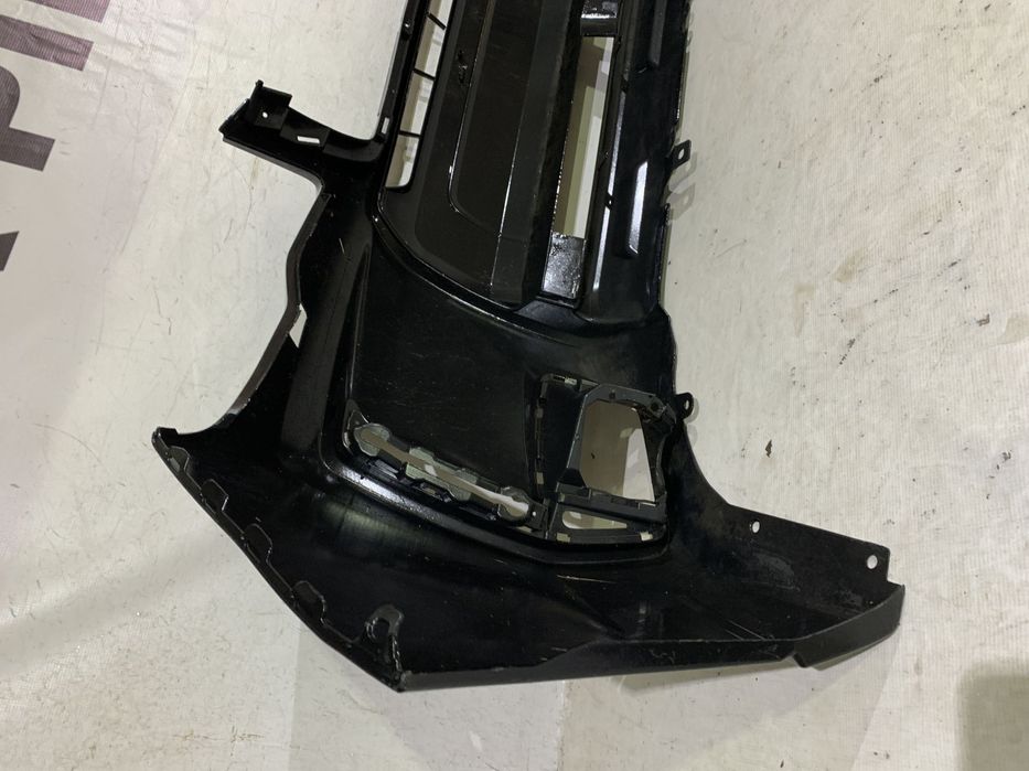 Bara fata Subaru Forester, 2014, 2015, 2016, 2017, 2018, cod origine OE 57704SG020.