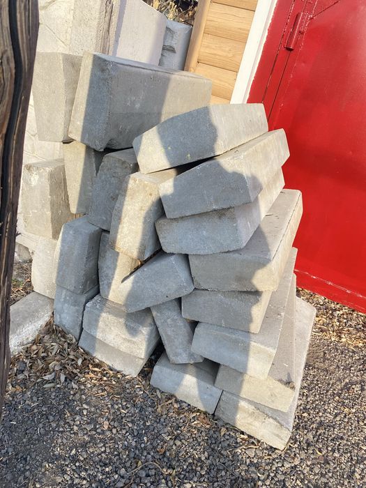 Продам в хорошем состояние