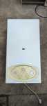 Centrala Termica Ariston BS 2 24 FF Pe Piese