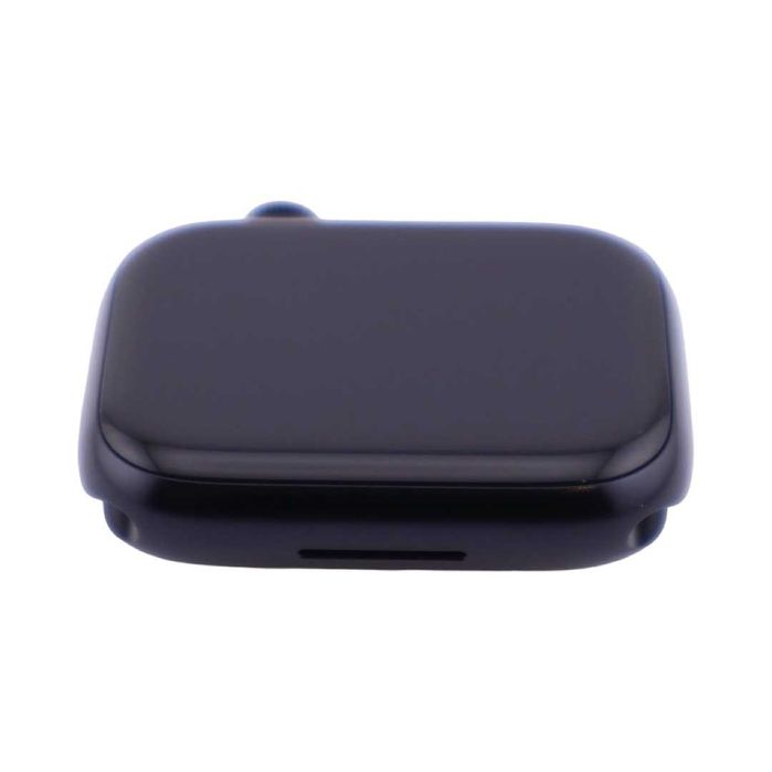 Apple Watch Seria 9 45mm Midnight | TrueGSM