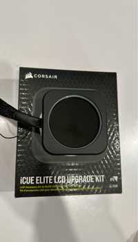 Ecran LCD Corsair Ellite