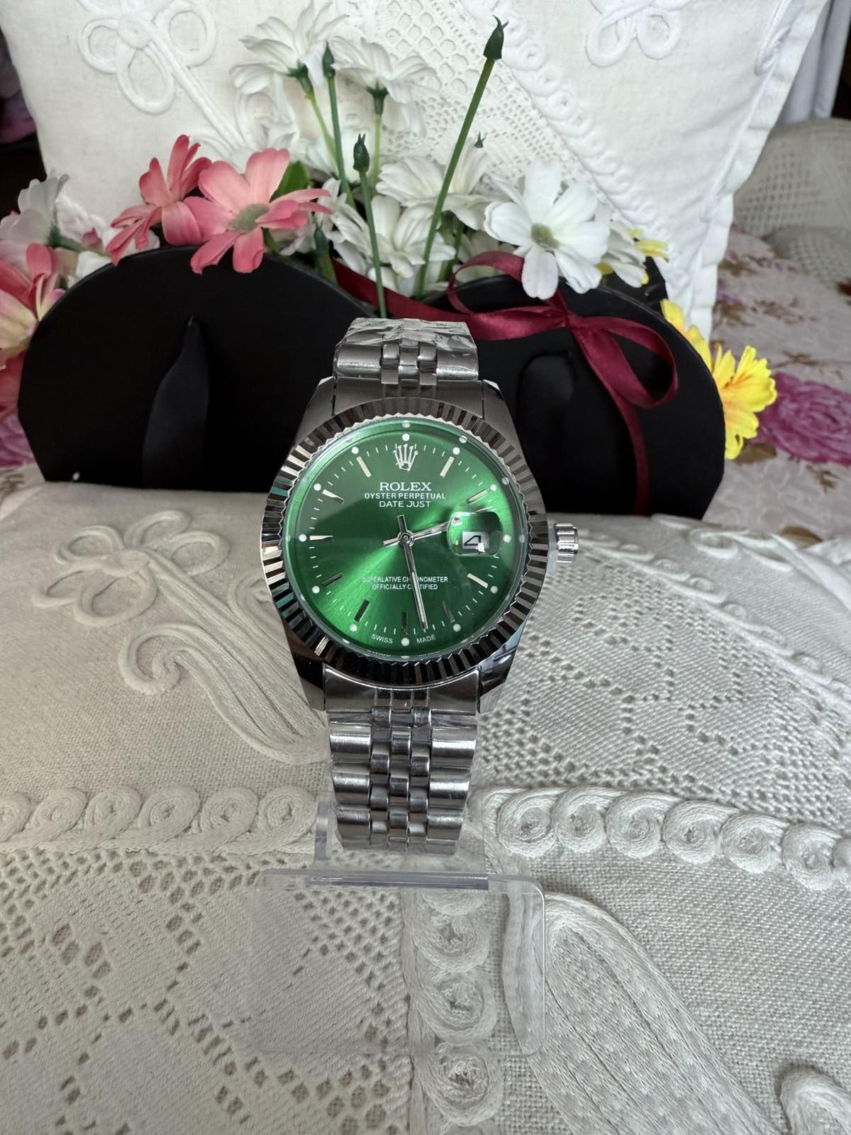 Мъжки часовници Rolex