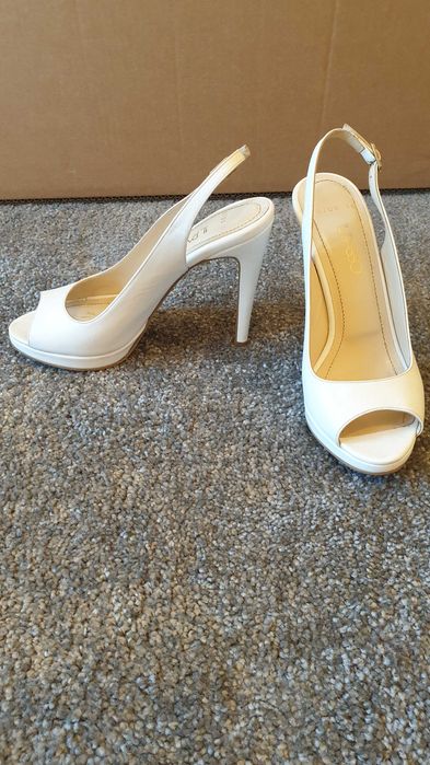 Vand sandale piele marca Il Passo