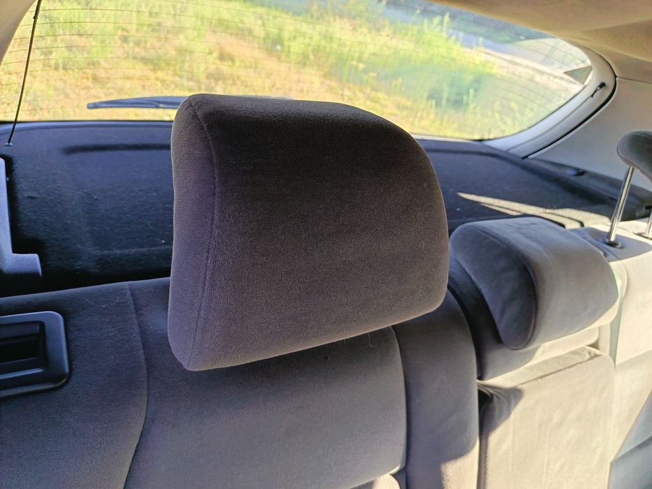 Peugeot 307 / Пежо 307