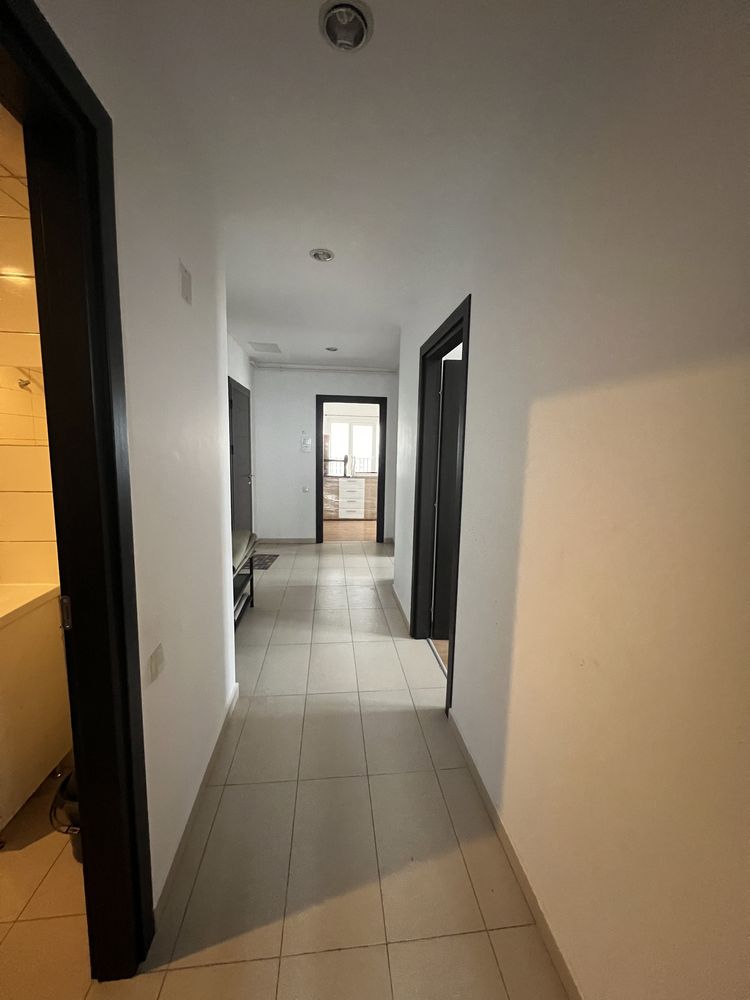 Apartament 3 camere Cosmopolis