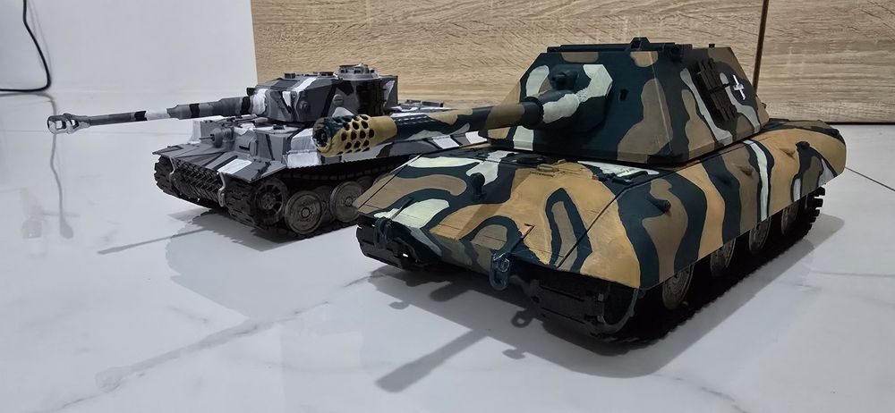 Servicii de printare 3D