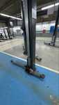 Avia Motors vinde elevatoare ATT
