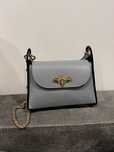 Crossbody simbol Musette
