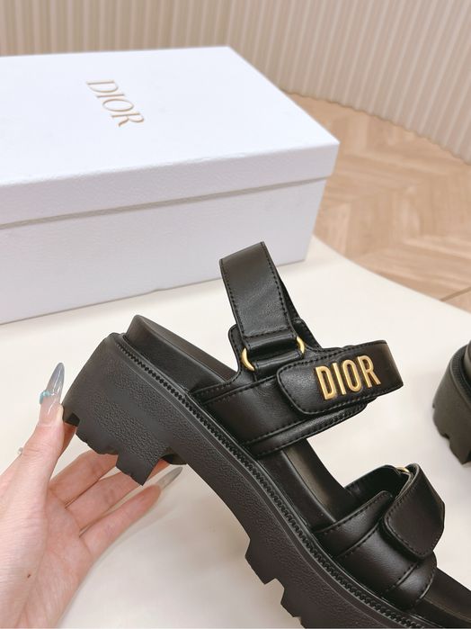 Sandale Dior 35-42