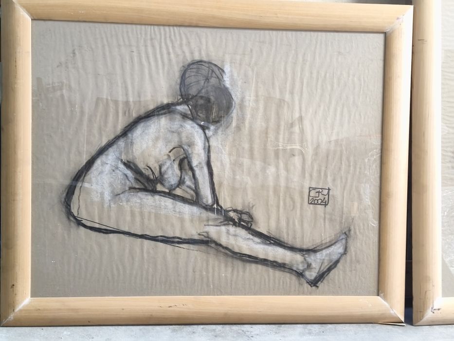 Tabloid carboncino superb