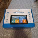 PNI L810 Pro Igo Primo Gps camion tir