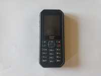 CAT B26 Dual SIM