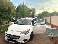 Vand Opel Corsa Ecotec 1.4