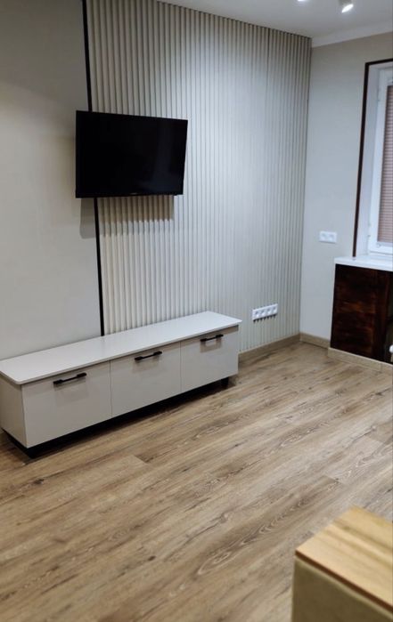 1 комнатная квартира на Чиланзаре 7 квартал