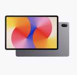 Huawei MatePad SE 11