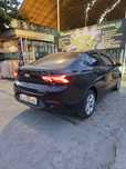 Onix premier plus 2024 , 9 000$