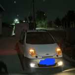 Matiz best srochnaa