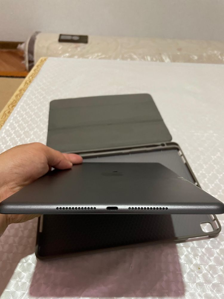 Ipad 9 generation