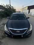 Продам авто Hunday Sonata