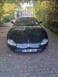 De vanzare Jaguar XK 8