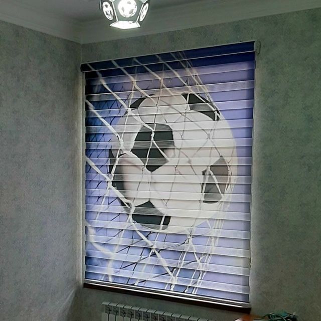 jaluzi na zakaz jaluzi uy va ofislar uchun jalyuzi