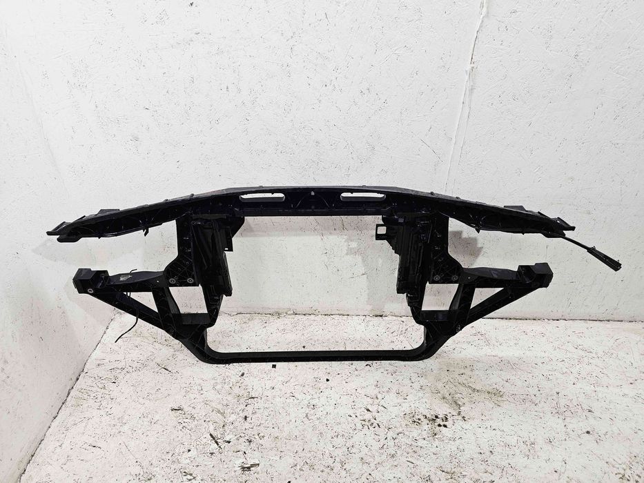 Trager Bmw X3 (E83) [Fabr 2003-2009] OEM