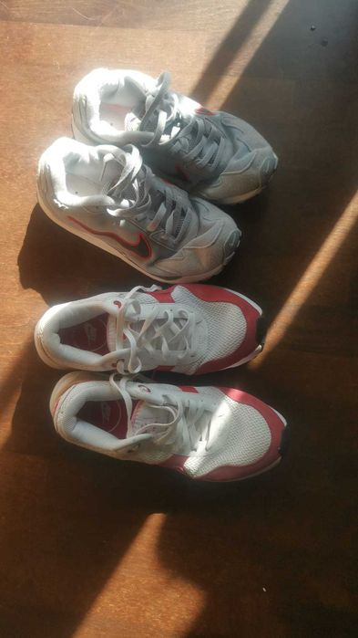 Adidas original   nr 44 zx 22 boost Mizuno tennis 42