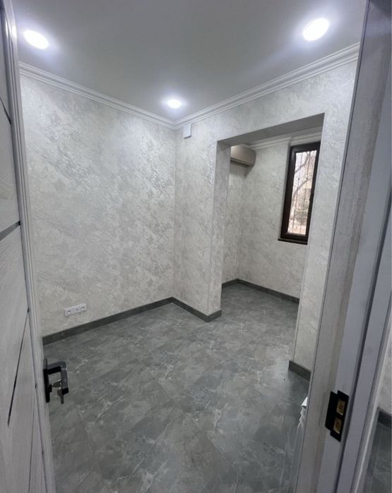 Аренда ПодОфис Ориентир  8-квартал 53м2