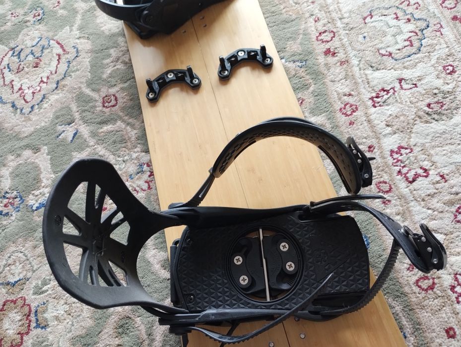 legături utile union explorer M