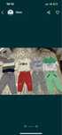 Lot haine zara hm pepco  86 baiat