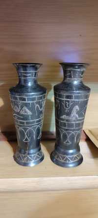 2 vaze vechi Egipt