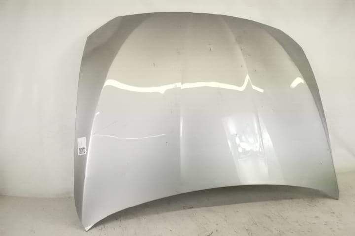 Capota Motor Originala   BMW  Seria 5  F10 [2009 - 2013]