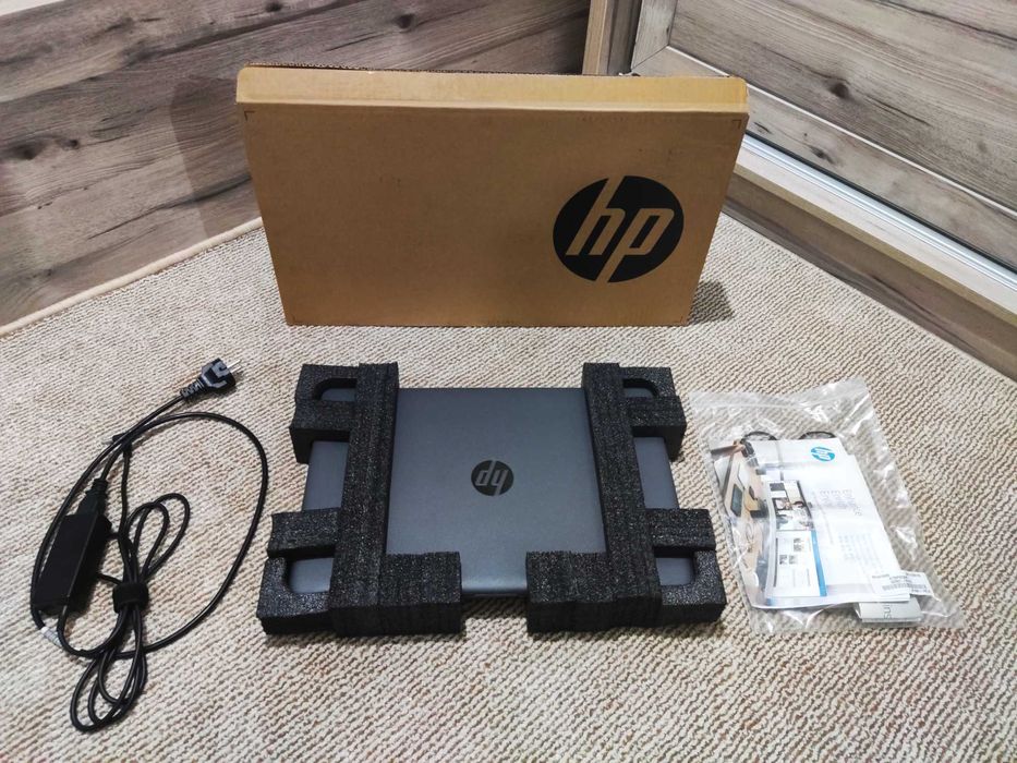 Продается ноутбук HP i3 sotiladi noutbook HP i3