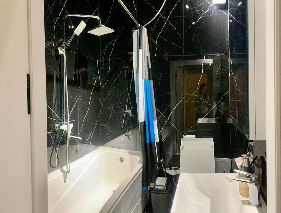 Продается Дом на Саракульке