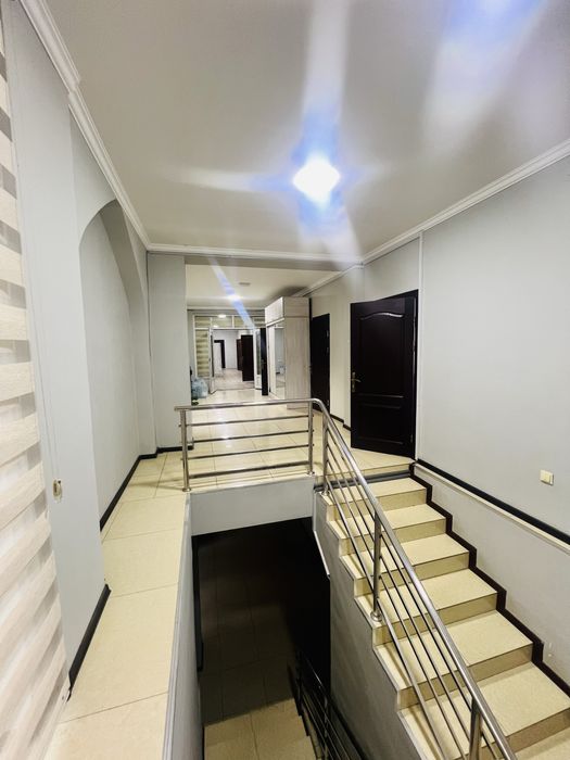 СРОЧНО! Сдается в аренду офис Бешагач (Humo Arena)