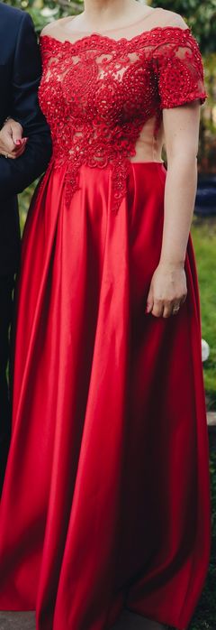 Rochie ocazie Mode Link