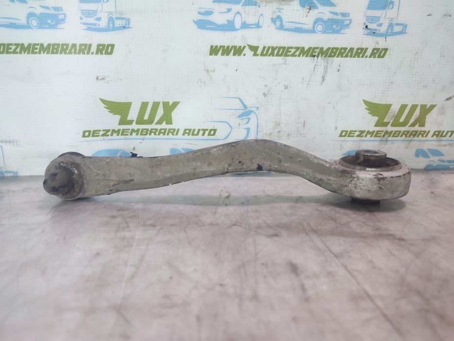 Brat dreapta fata Volkswagen VW Passat B5.5 [facelift] [2000 - 2005]